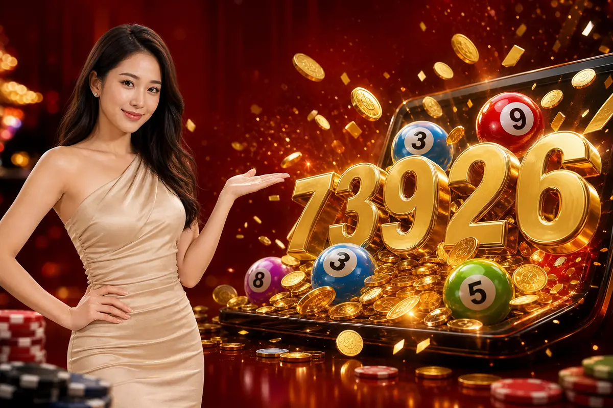 mm777 ဘောလုံးလောင်းကြေးနှင့် ကာစီနို