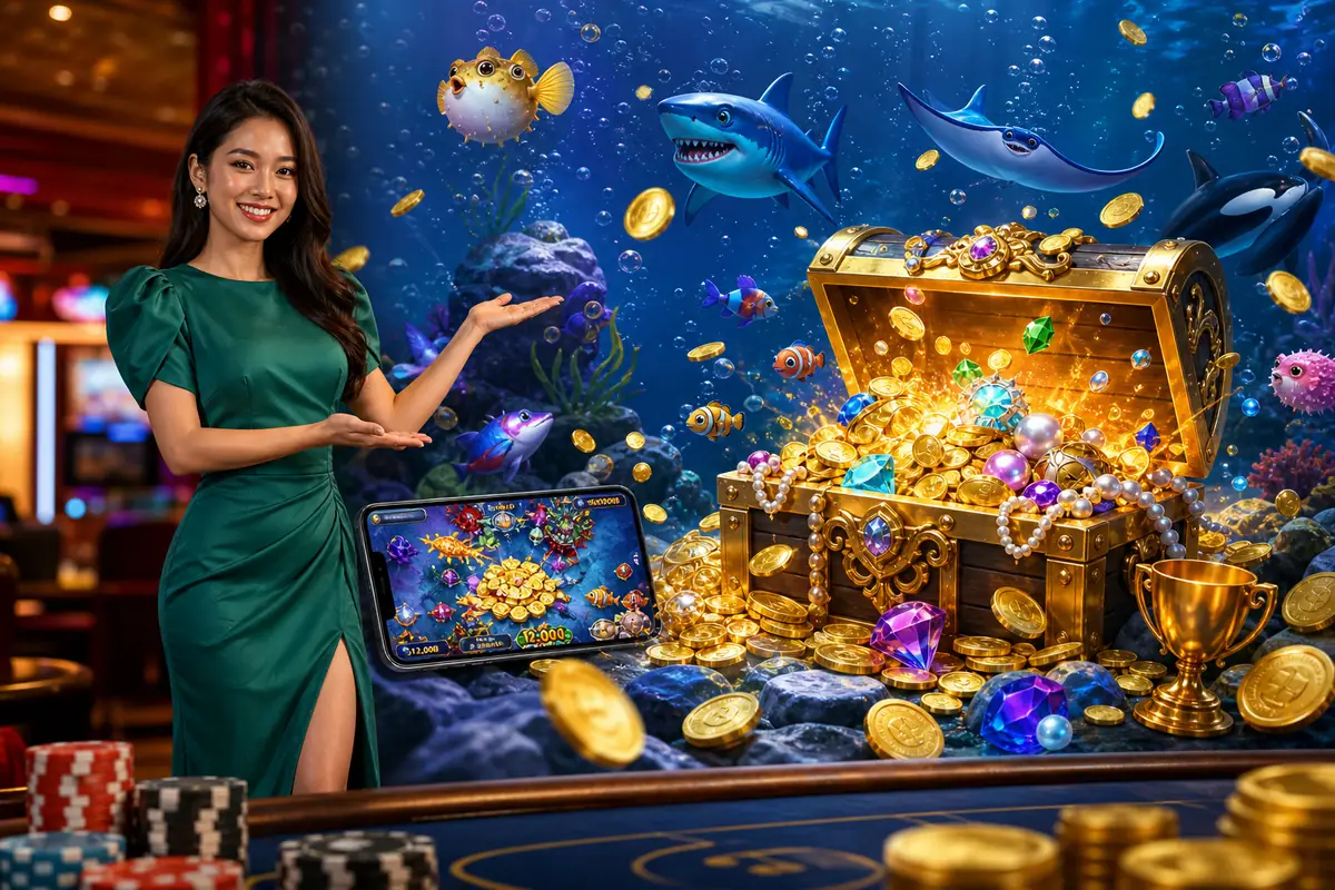mm777 Slots ဂိမ်းနည်းဗျူဟာ လမ်းညွှန်