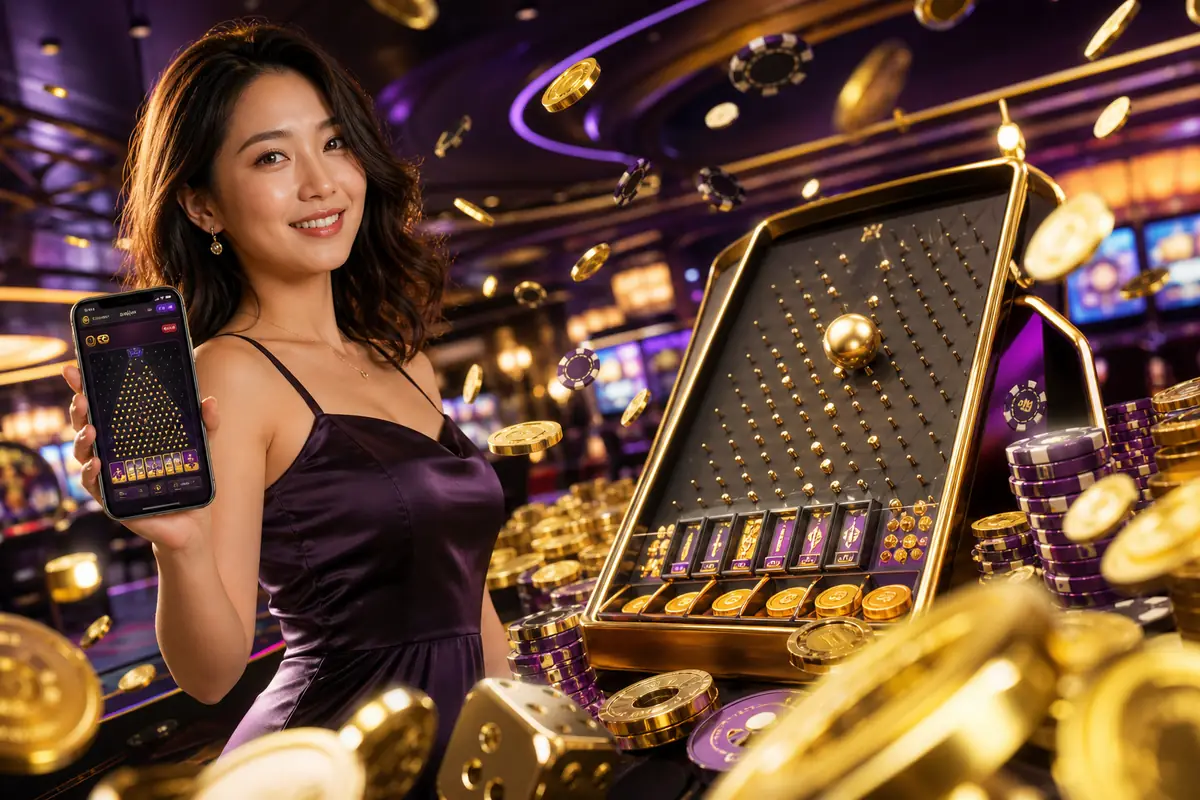 mm777 KBZPay Wave Money ငွေသွင်းနည်း