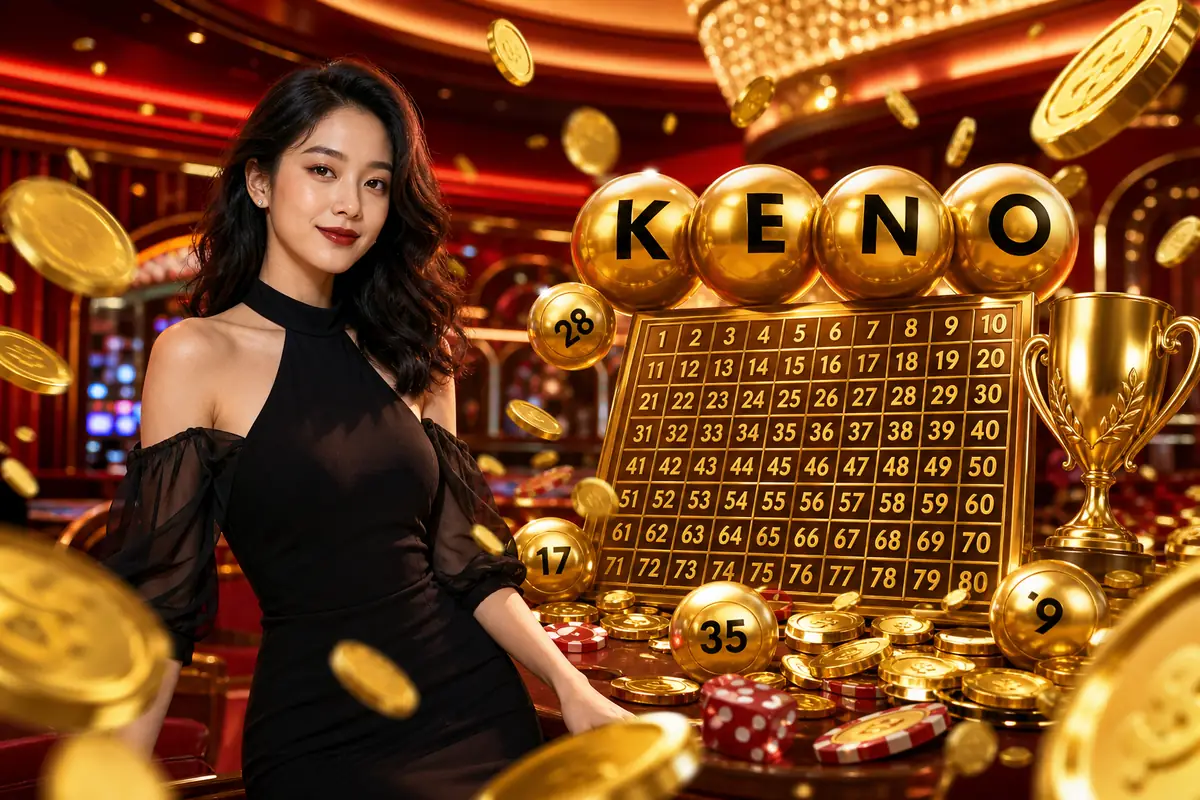 mm777 Live Casino Studio ဒိုင်ပြင်ဆင်မှု